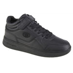 Champion Rebound Vintage M S21904-CHA-KK006 shoes Cipő