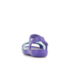 Crocs Line Frozen San 204139-506 General