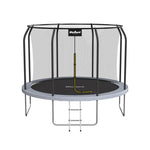 Rebel Active Trampoline Pro 10ft/305cm edzőfelszerelés RBA-8002