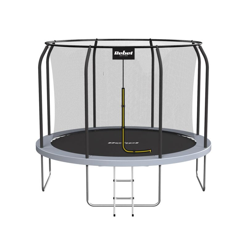 Rebel Active Trampoline Pro 10ft/305cm edzőfelszerelés RBA-8002