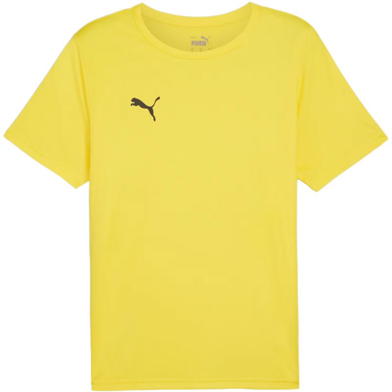 Teamrise Matchday Jersey
