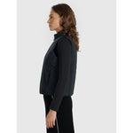 4F Vest f294 póló 4FRAW25TVJAF294-20S