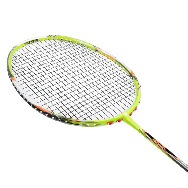 Inny Teloon Blast TL600 Badminton Racket 89g HS-TNK-000011148 Tollaslabda ütő