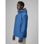 4F Men's 5000 membrane transition 3xl férfi dzseki 4FRSS26TTJAM1245-32S
