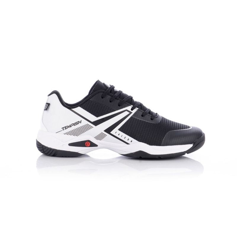 Tempish Falcon M fehér shoes