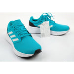 Adidas Galaxy 6 M men's sports for running, lightweight and comfortable cipő