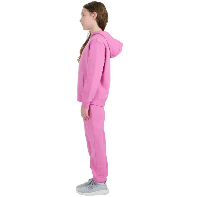 4f Jr sweatshirt 4FJWAW25TSWSF1953 54S Pulóver