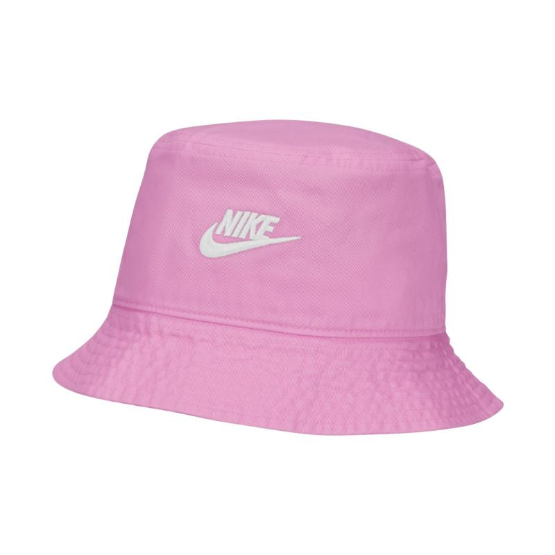 Nike Apex Hat Pink