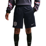Nike England Strike Men's Navy kék short