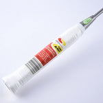 Inny Teloon Blast TL600 Badminton Racket 89g HS-TNK-000011148 Tollaslabda ütő