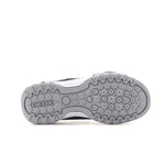 Geox J Borealis J820RB 01050 C0661 accessories