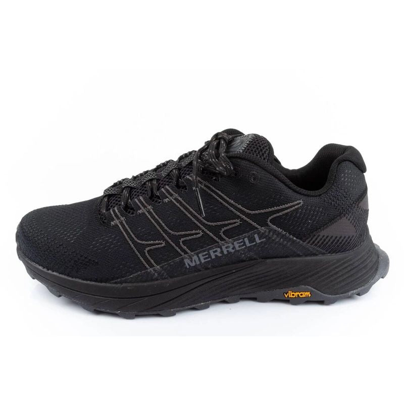 Merrell Moab Flight M J067533 shoes Cipő