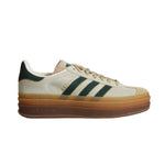 Adidas Gazelle Bold women's platform sneakers - ID7056 utcai cipő