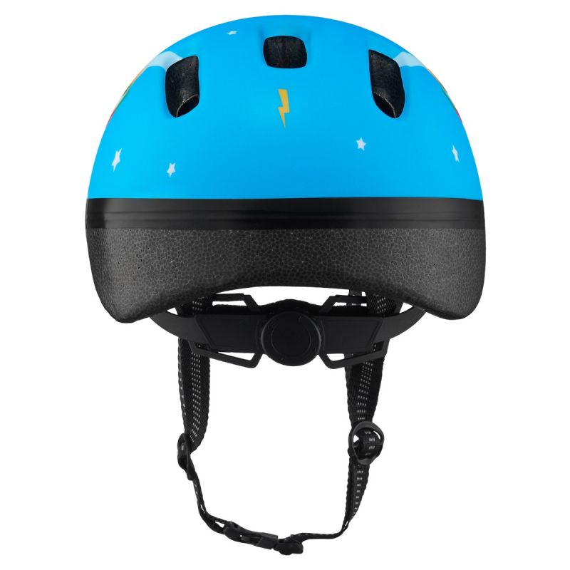 Spokey Fun Jr SPK-944803 Bicycle Helmet Sisak
