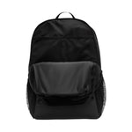 Nike Academy Team M Backpack fekete hátizsák