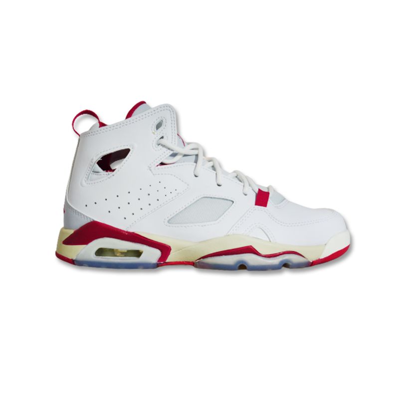 AIR Jordan FLTCLB '91 GS Kids' cipő