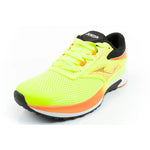 Joma Active men's running shoes, comfortable and durable, yellow sárga nadrág