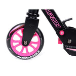 Tempish Nixin 125 II AL Jr scooter różowy scooters