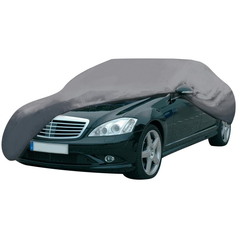 Dunlop Car Cover Peva hátizsák GSP-2058153