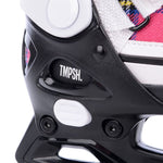 TEMPISH Rebel Ice T Girl Adjustable skates