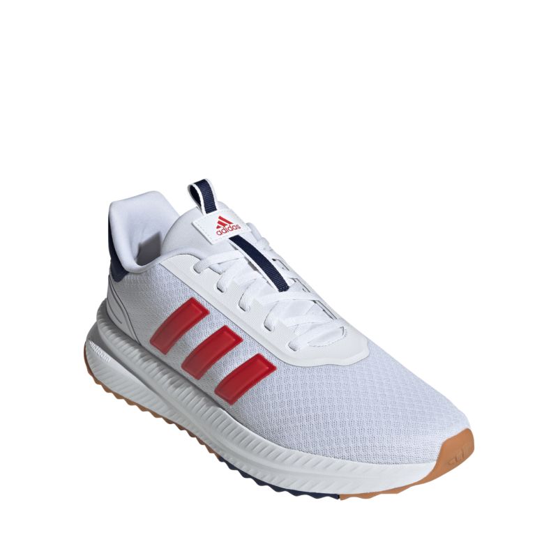 adidas X_PLR Path JP7937 men's shoes Cipő