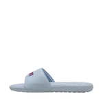 Puma Cool Cat 2.0 Women's Slides 389108 papucs