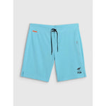 4F swim shorts ruházat 4FRSS26UBDSM256-48S