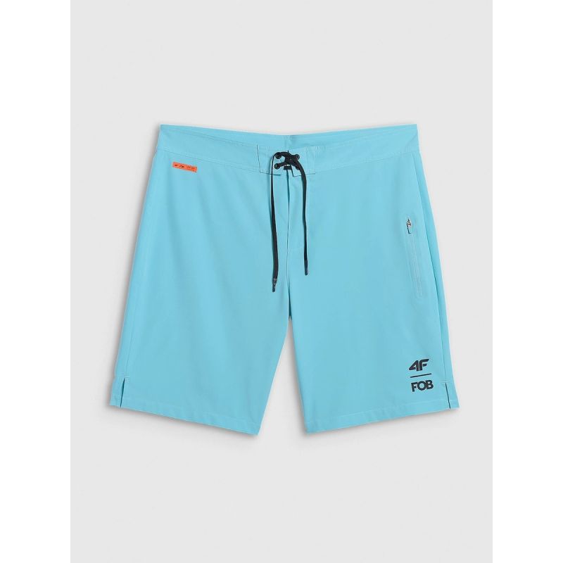 4F swim shorts ruházat 4FRSS26UBDSM256-48S