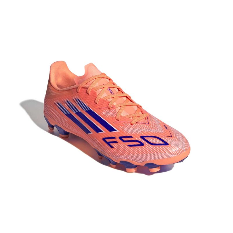adidas F50 League MG JH7729 shoes Cipő