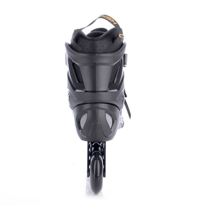 Tempish Viber LE 80 fekete roller skates