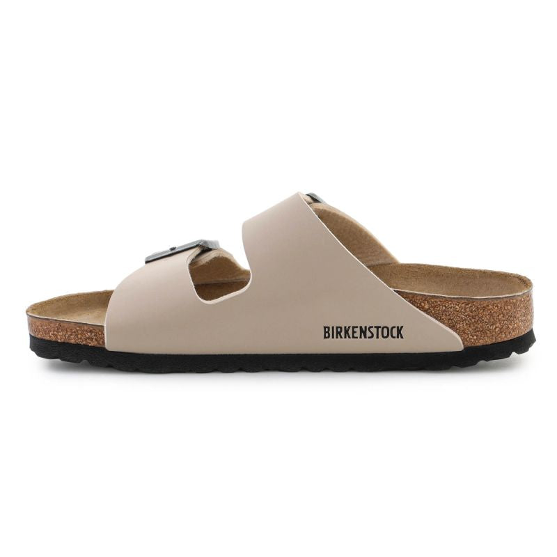 Birkenstock Arizona BS 1031501 Sandcastle papucs