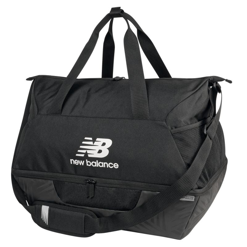 New Balance sports bag BG93909GBKW General