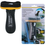 Dunlop Car Window Anti-Fog Sponge 100ml kiegészítő GSP-232829