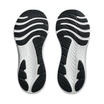 Asics Gel Contend 9 1011B881 408 Men's shoes