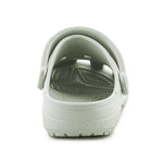 Crocs Classic Clog k 206991-3VS eu 37/38 cipő