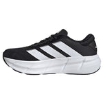 Adidas QUESTAR cipő