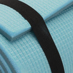 Spokey Lightmat SPK-941541 2x0,5kg mats, training equipment