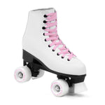 Smj sport Pixi W roller skates HS-TNK-000013837 Szabadidő kiegészítő