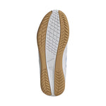 adidas Super Sala Competition III JP6992 kids' soccer shoes