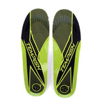TEMPISH anti-slip skate/roller skate inserts