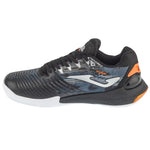 Joma Point Men 2501 Black