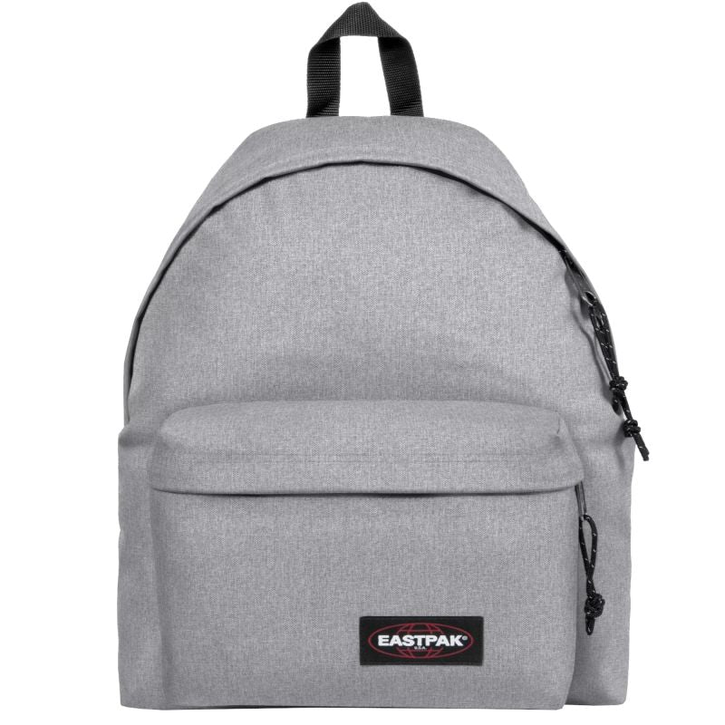 Eastpak Padded Pak'r Backpack EK0006203631 Hátizsák