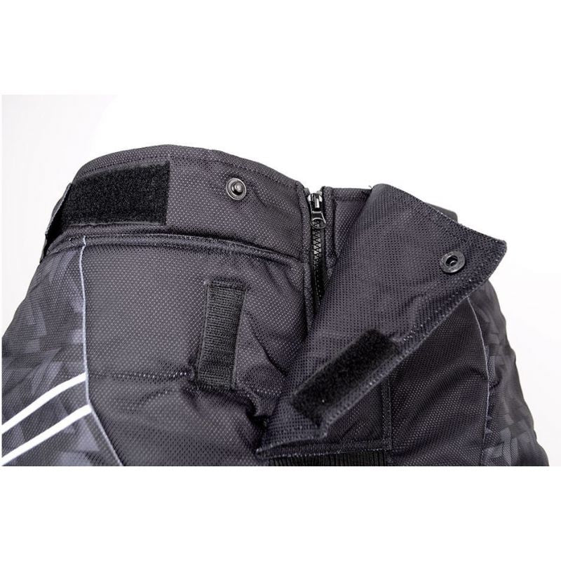 TEMPISH Sixth Goalkeeper pants