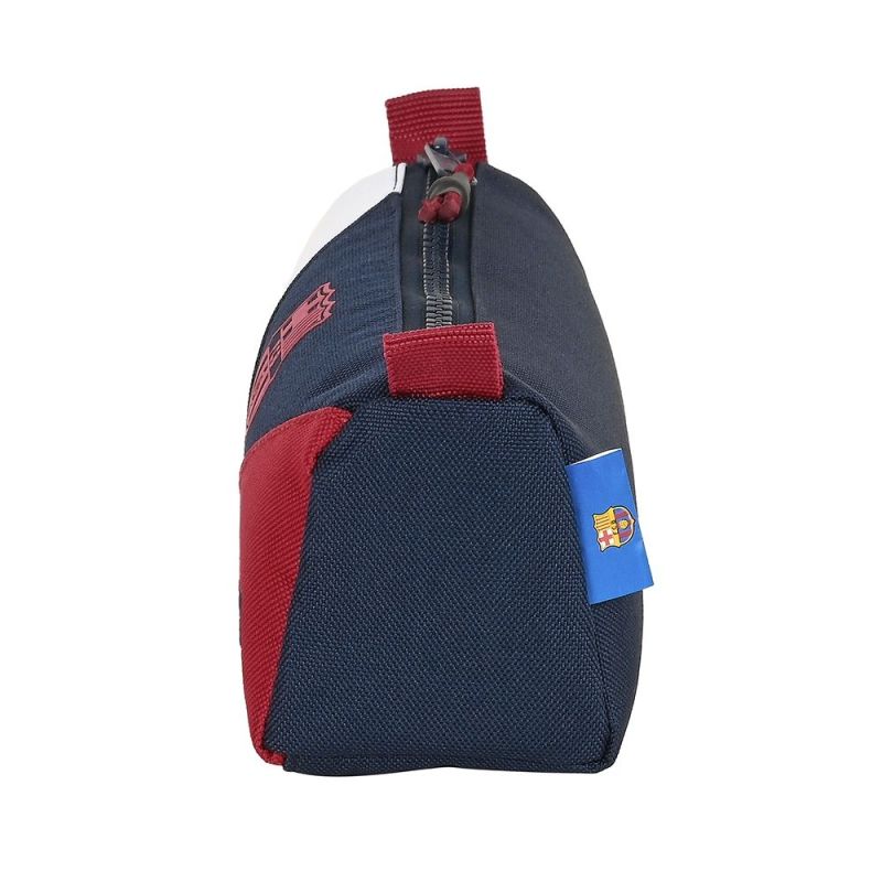 Sportmania FC Barcelona pencil case pencil case 812225742 Kiegészítő