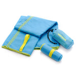 Meteor XL towel uniw towels