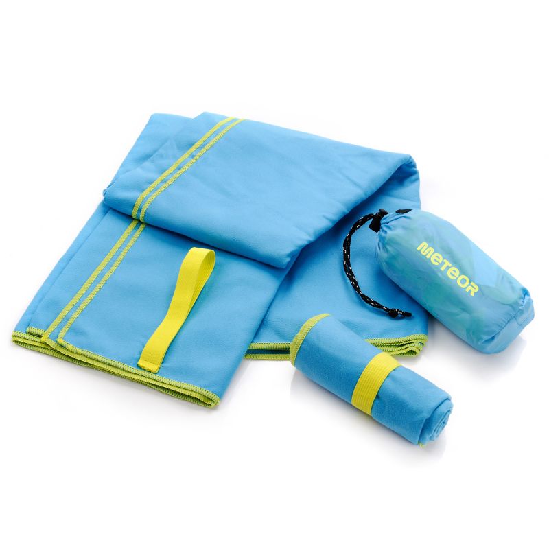 Meteor XL towel uniw towels