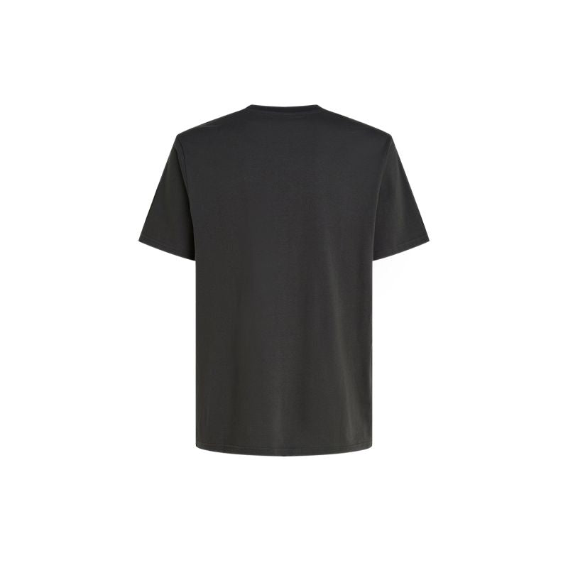 O'Neill Future Surf Society T-Shirt fekete póló