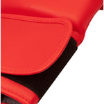 adidas SPEED 50 red boxing gloves Kiegészítő
