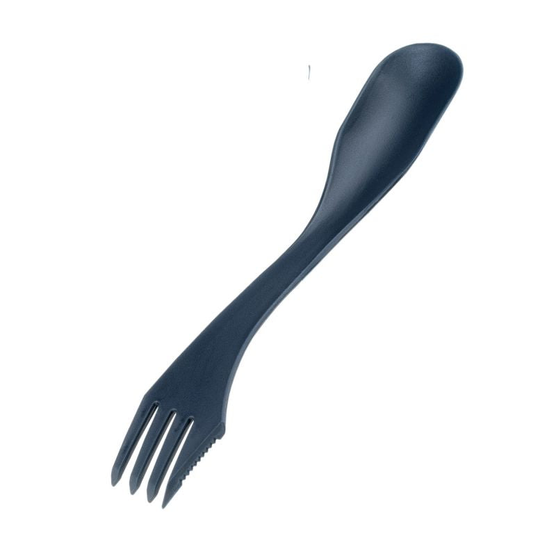 Elbrus Carina Cutlery sötétkék knives, pocket knives, cutlery