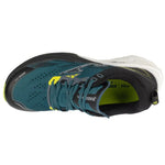 Joma Rase 2617 Green